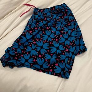 NEW Women’s Patagonia Barely Baggies